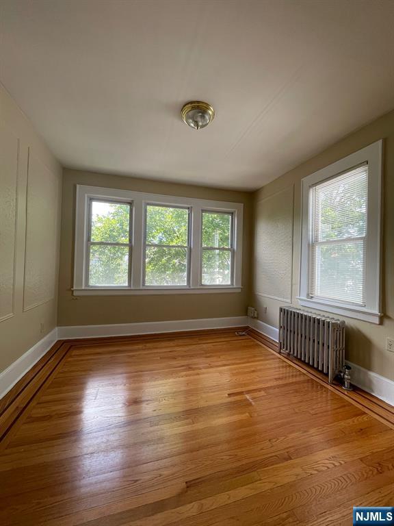 Building Photo - 301 N 12th St