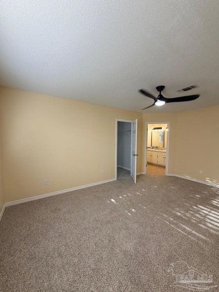 Building Photo - 6952 Cotton Boll Ln