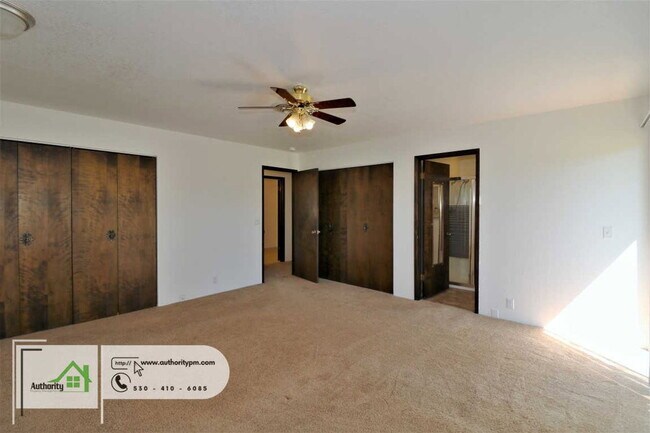 Building Photo - 3253 Tarmac Rd