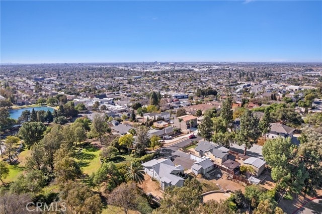 Building Photo - 16801 E Buena Vista Ave