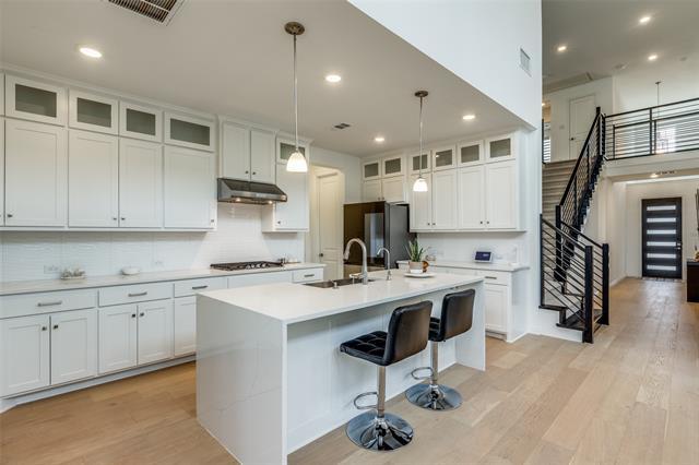 Building Photo - 1631 Prairie Clover Rd