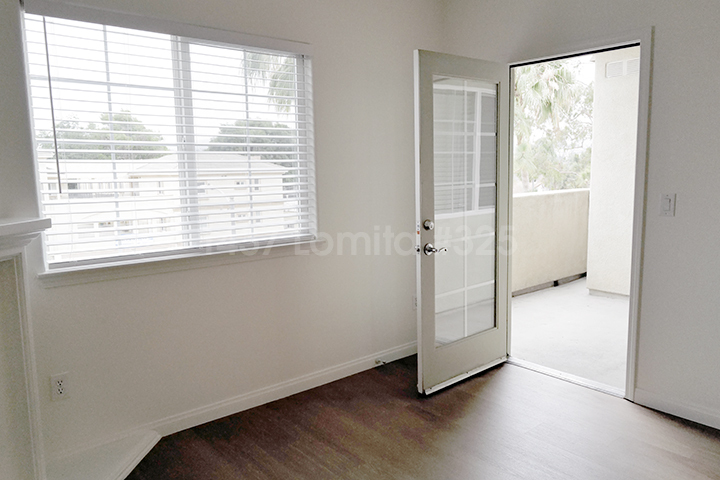 Building Photo - 1437 Lomita Blvd