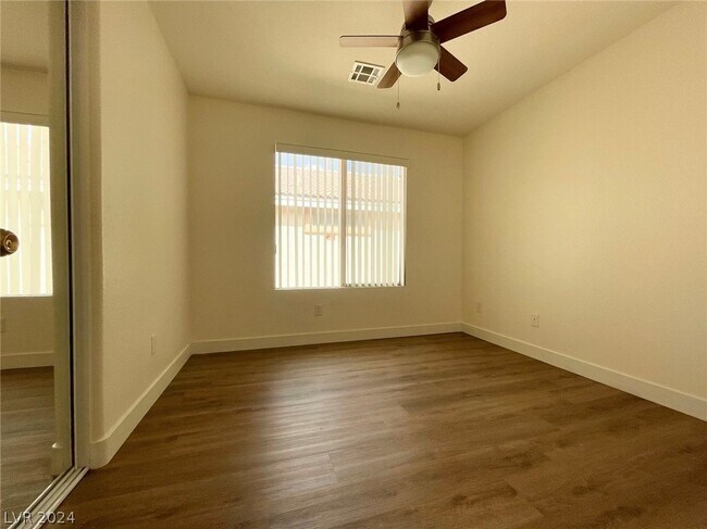 Building Photo - 11061 Cusumano Ct