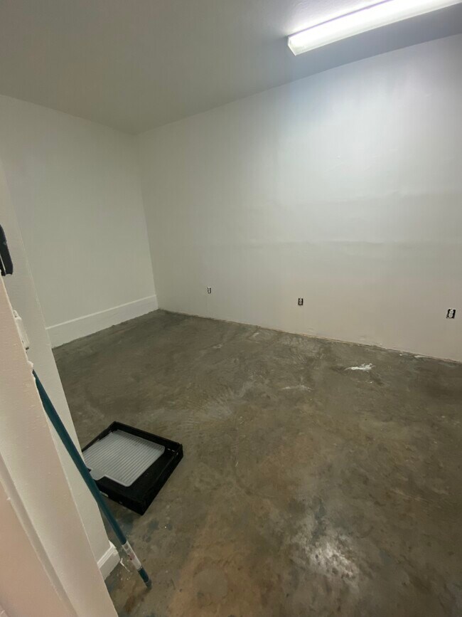 Building Photo - 23841 SW 118th Pl