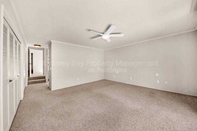 Building Photo - 10160 Sunstar Rd