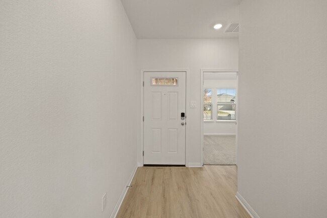 Building Photo - 308 Texas Agate Dr