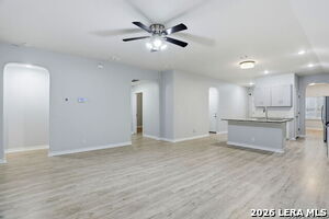 Building Photo - 6034 Palmetto Way