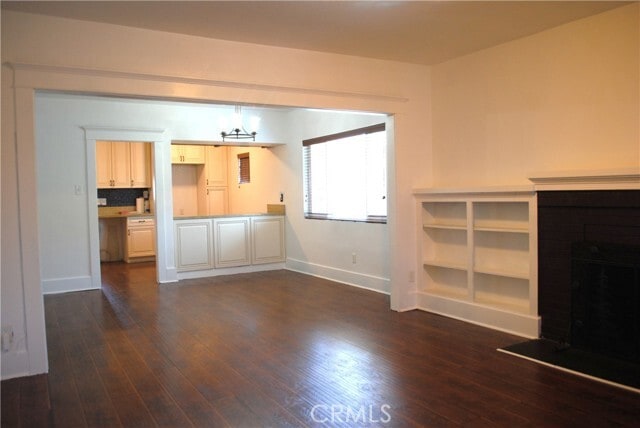 Building Photo - 6624 Madden Ave