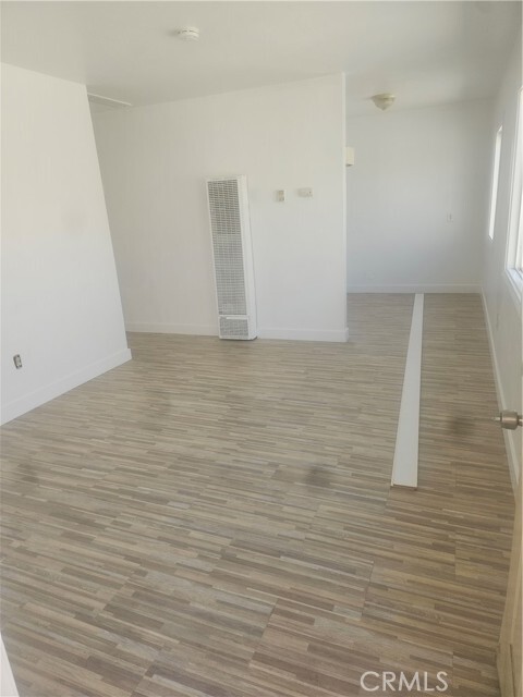 Building Photo - 2666 N Waterman Ave