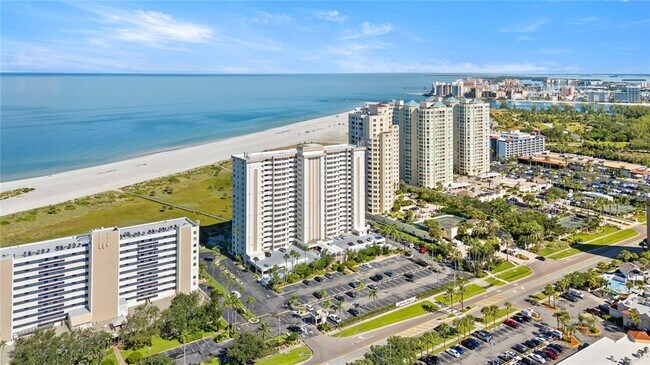 Building Photo - 1230 Gulf Blvd