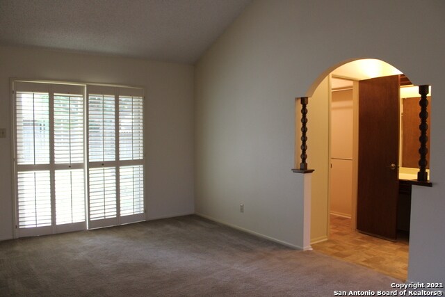 Building Photo - 13018 El Marro St