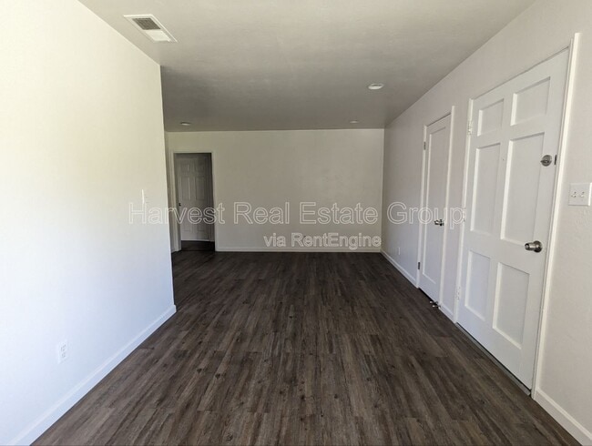 Building Photo - 22626 6th St