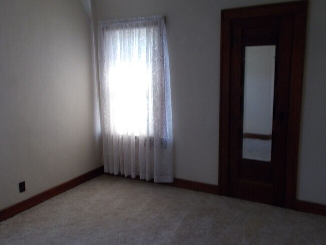 Building Photo - Beautiful home North of Richmond!!!