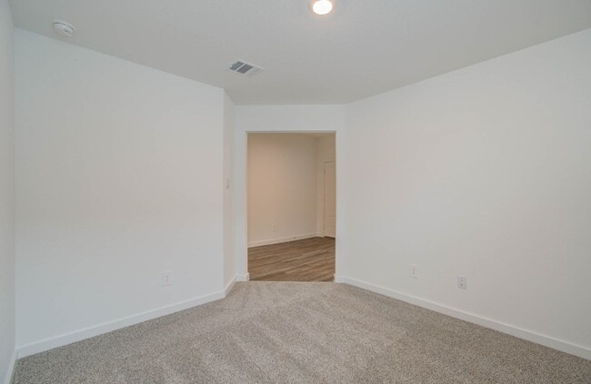 Building Photo - 1011 Perezia Ct