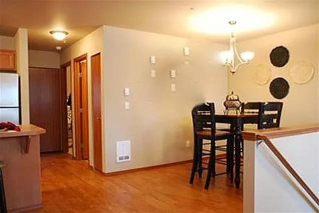 Building Photo - 1011 109th St Ct E