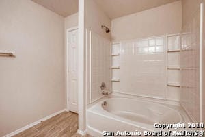 Building Photo - 3827 Ponderosa Bend