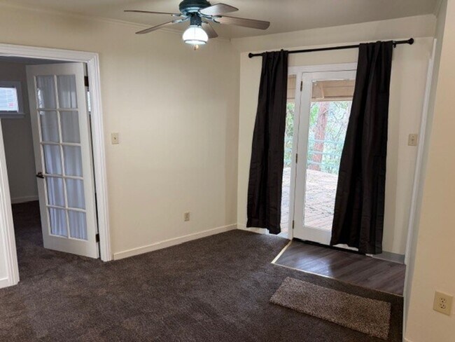 Building Photo - Charming 3-Bedroom Home in the Heart of Twain Harte