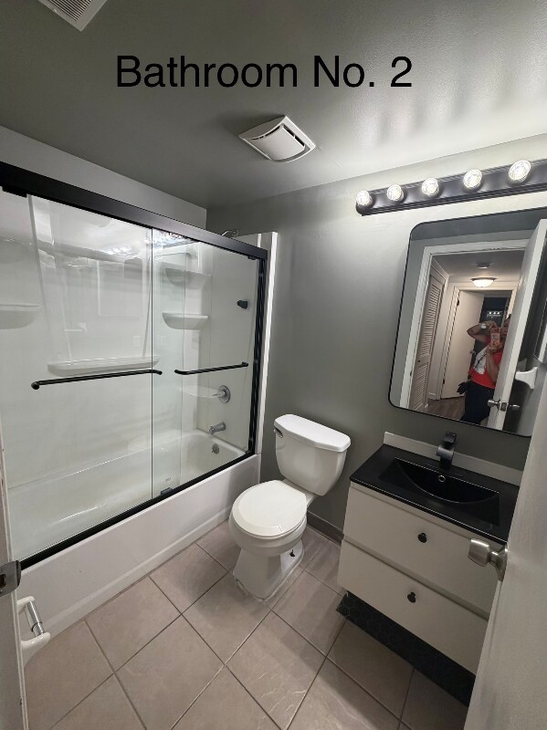 Building Photo - 1231 Creve Coeur Crossing Ln