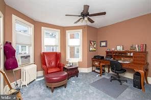 Building Photo - 465 Haddon Ave