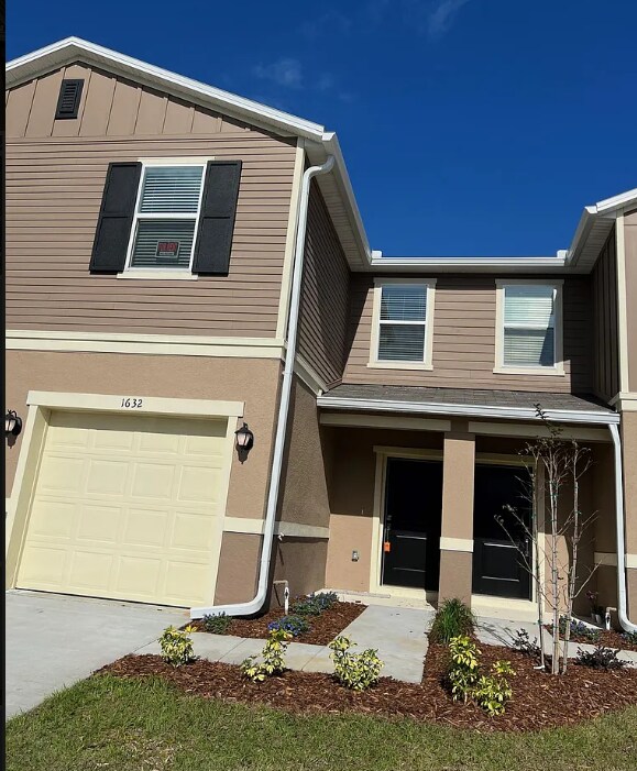 Building Photo - 1632 Mirabella Cir