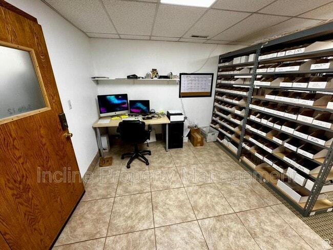 Building Photo - 405 S 100 E