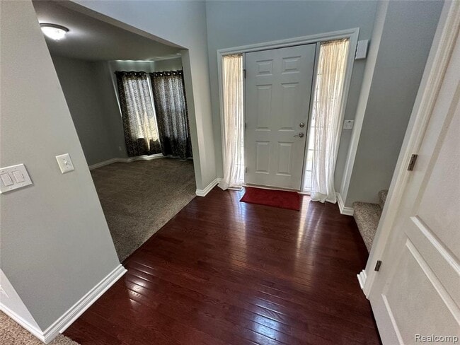 Building Photo - 43570 Cherrywood Ln