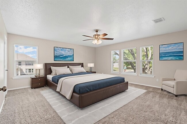 Building Photo - 6505 Tara Ln