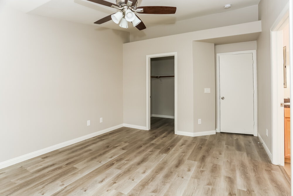 Building Photo - 504 Stonehurst Dr