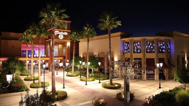 Building Photo - 677 Addison Ln