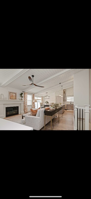 Building Photo - 3896 Zephyr Wy