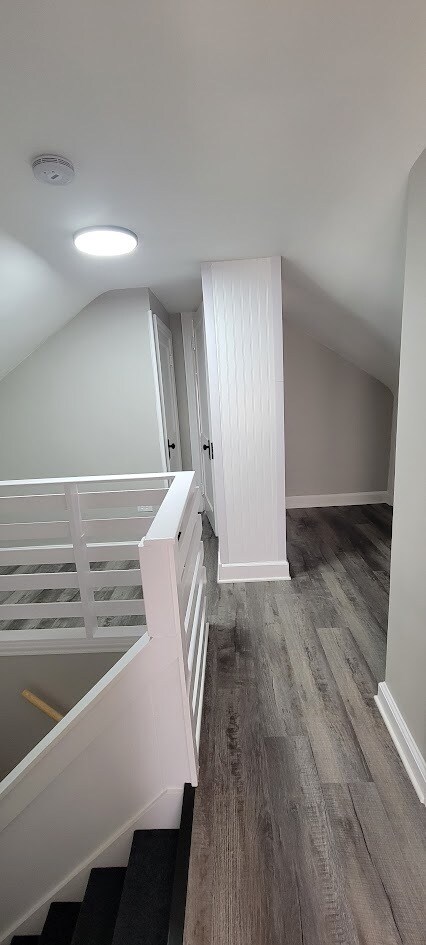 Building Photo - 23925 Talbot St