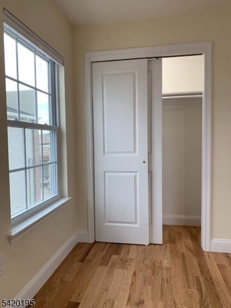 Building Photo - 257 Dukes St