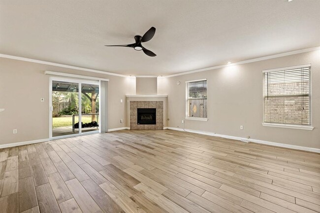 Building Photo - 3809 Tailfeather Dr