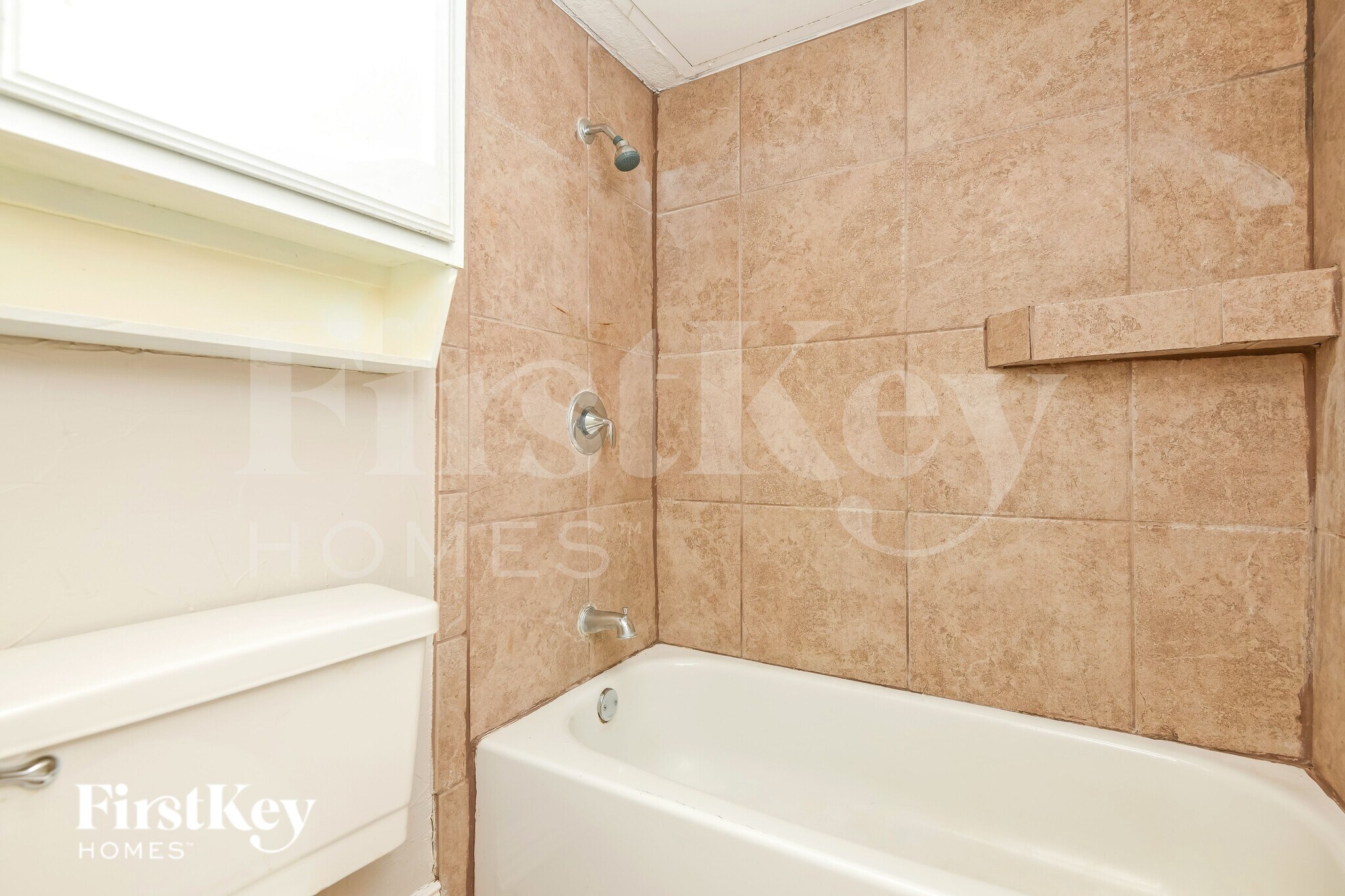 Building Photo - 3724 Mulberry Ln