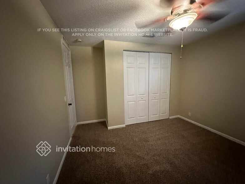 Building Photo - 299 Belle Grove Ln