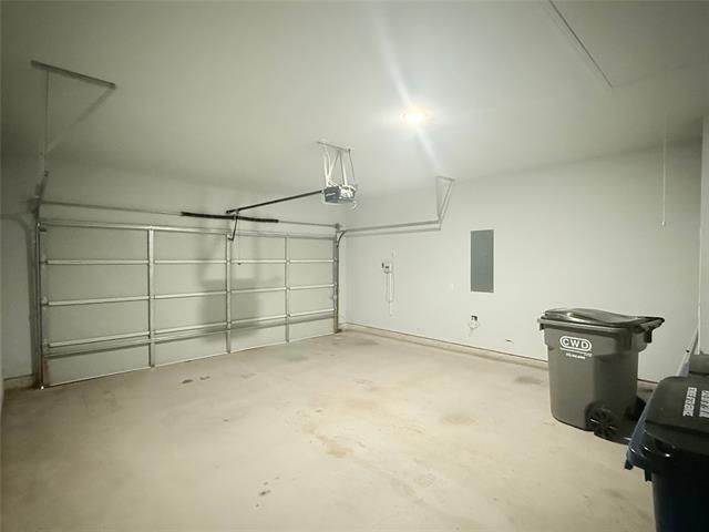 Building Photo - 337 Chase Creek Dr