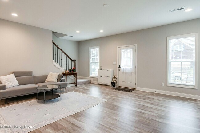 Building Photo - 13820 Halden Ridge Way