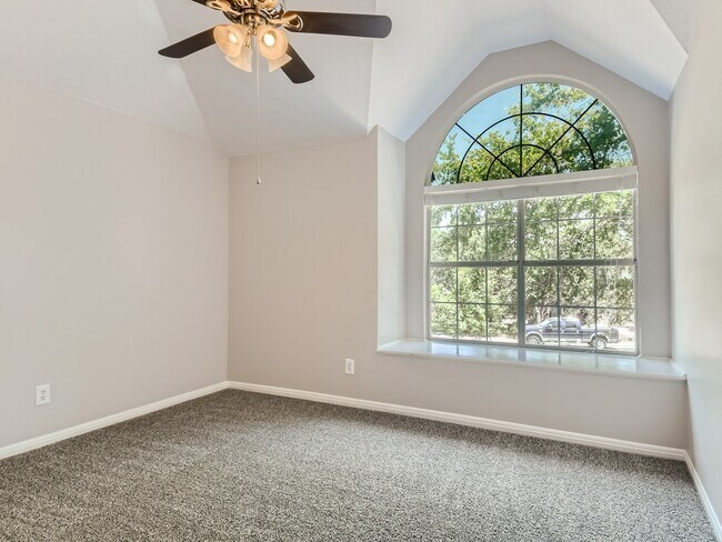 Building Photo - 16104 Fritsch Cove