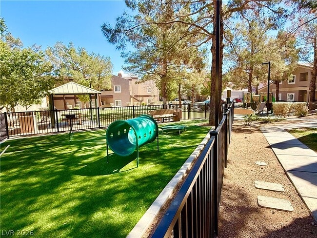 Building Photo - 5250 S Rainbow Blvd