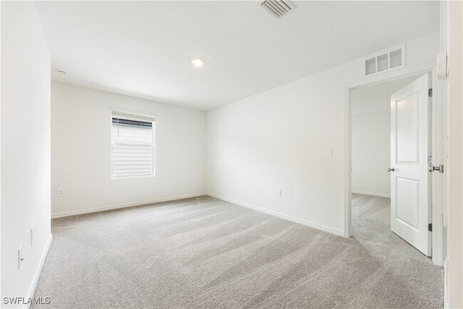 Building Photo - 4015 San Felice Ln