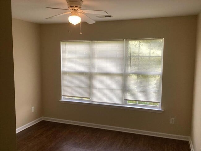 Building Photo - 4121 Standing Rock Way