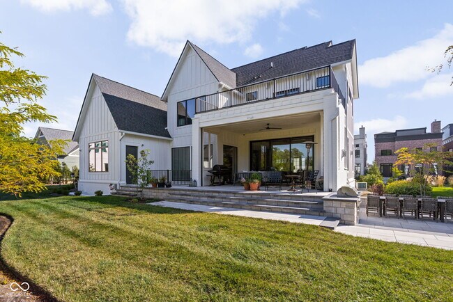 Building Photo - 12022 Otto Ln