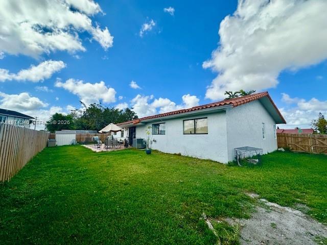 Building Photo - 10700 SW 70th St