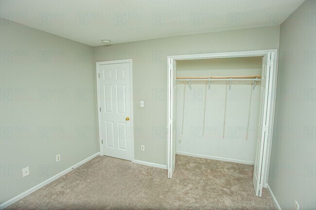 Building Photo - Welcome to your new home in Durham, NC!