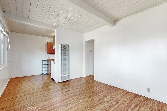 Building Photo - 1250 Stafford St