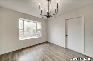 Building Photo - 14602 Edgemont St
