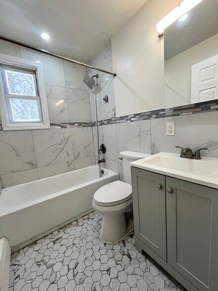 Unit 1 - 21 Sheffield St