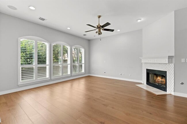 Building Photo - 7003 Currier Cove