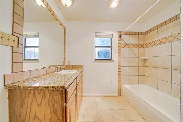 Building Photo - 11323 Golden Triangle Cir