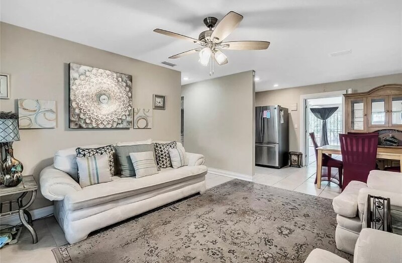 Building Photo - 3328 Coleman Pl